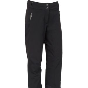 Windproof Lined Pants